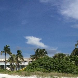 Meet your Posher, Ian